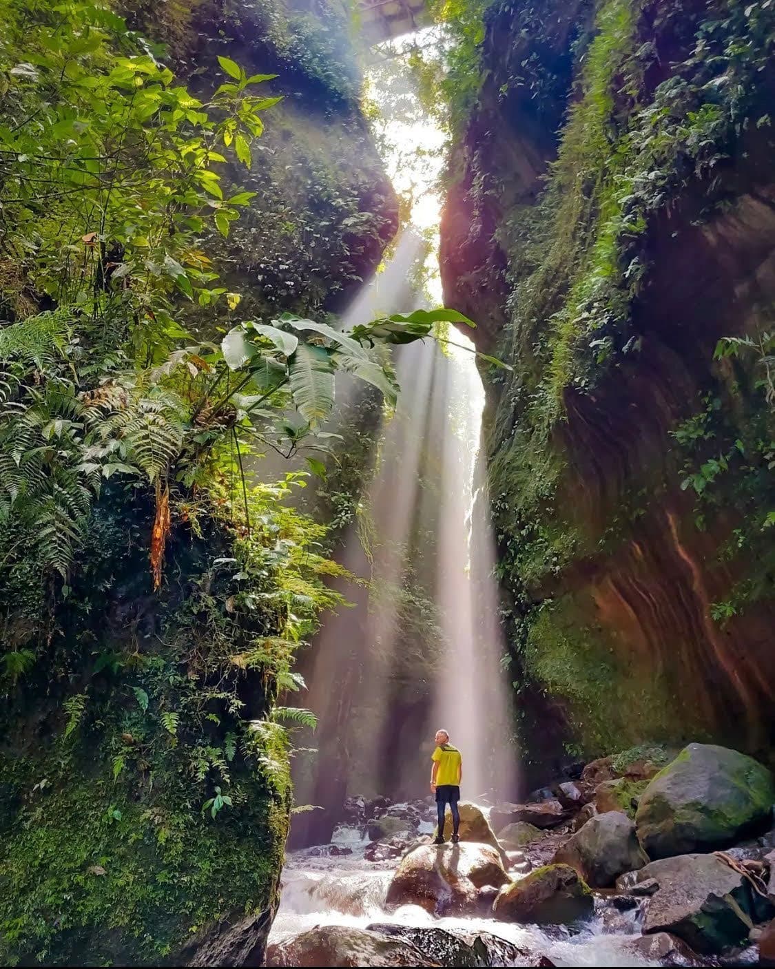 Tour La Vieja Adventures 52