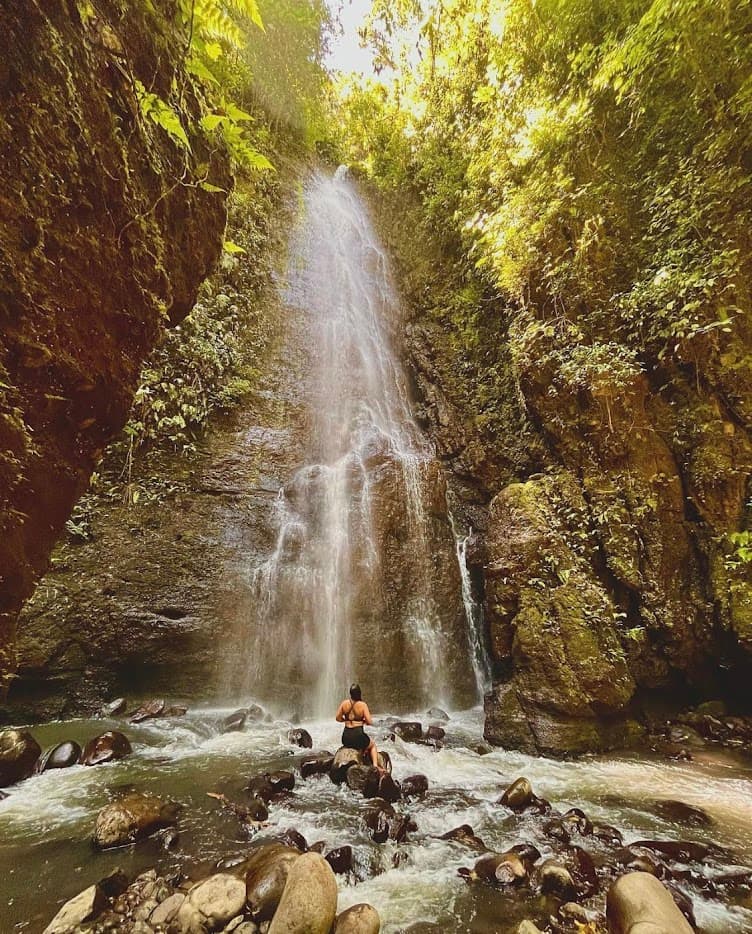 Tour La Vieja Adventures 20