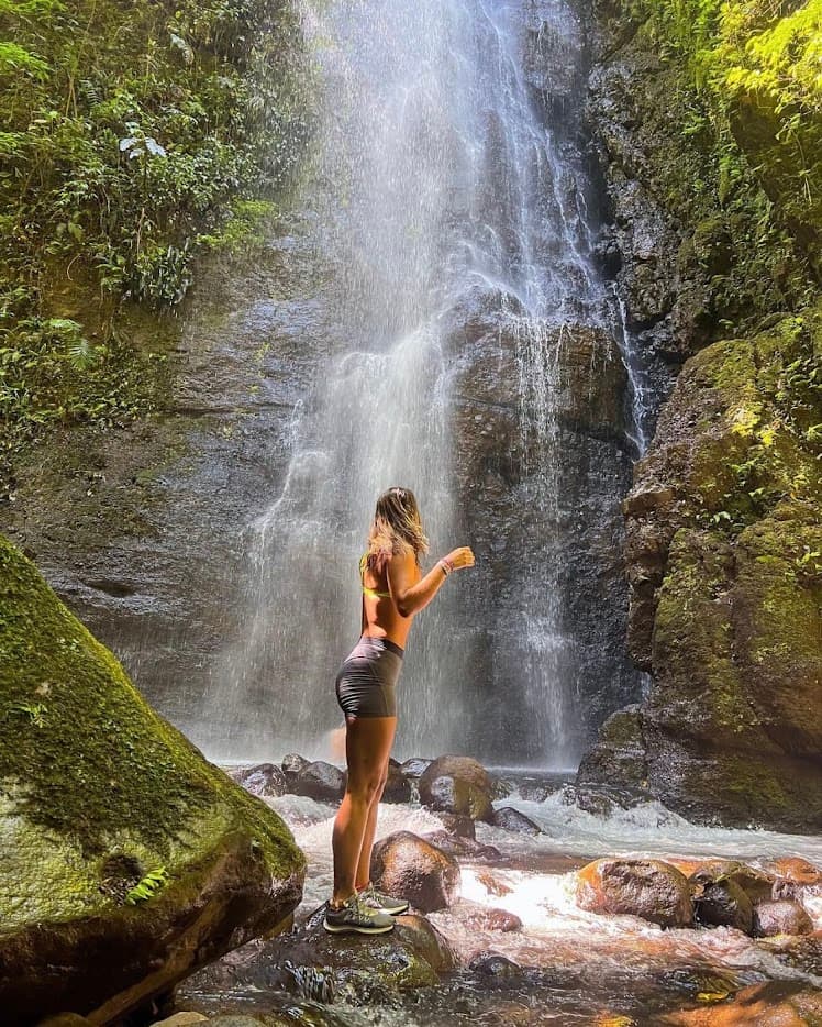 Tour La Vieja Adventures 24