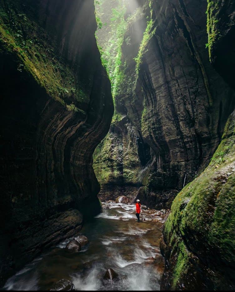 Tour La Vieja Adventures 25