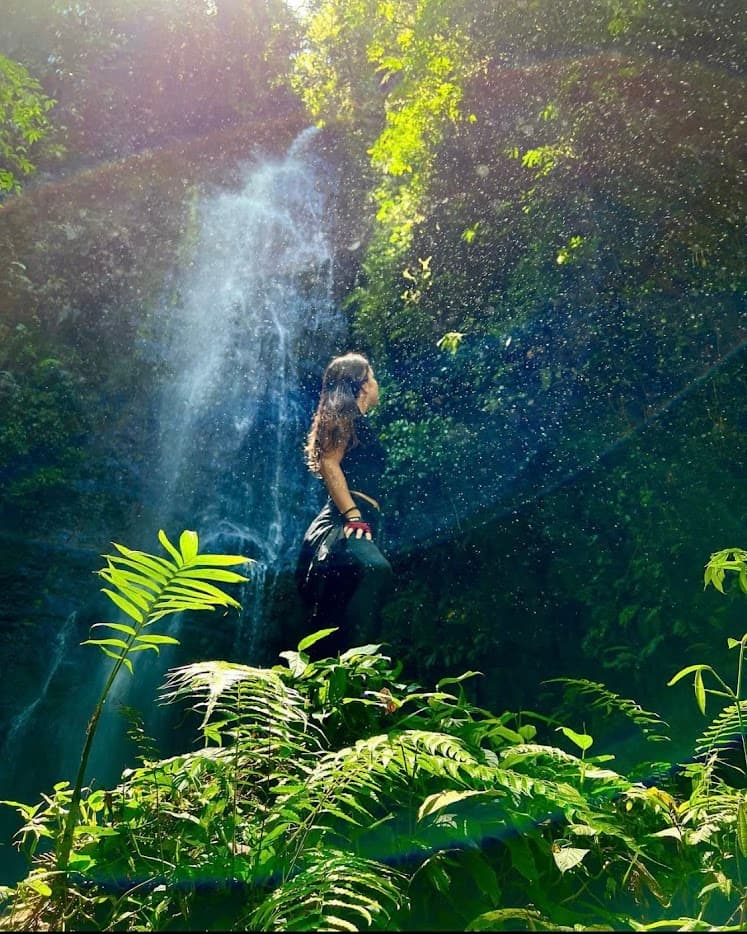 Tour La Vieja Adventures 27