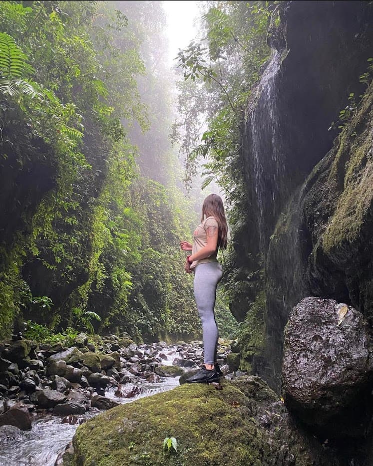 Tour La Vieja Adventures 30