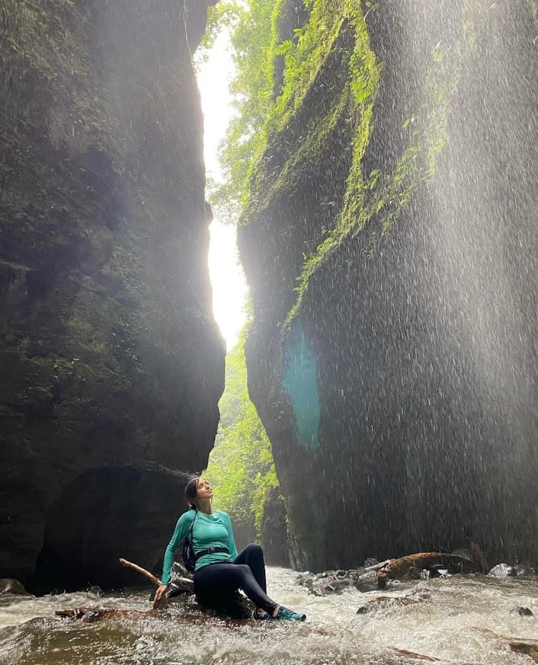 Tour La Vieja Adventures 32