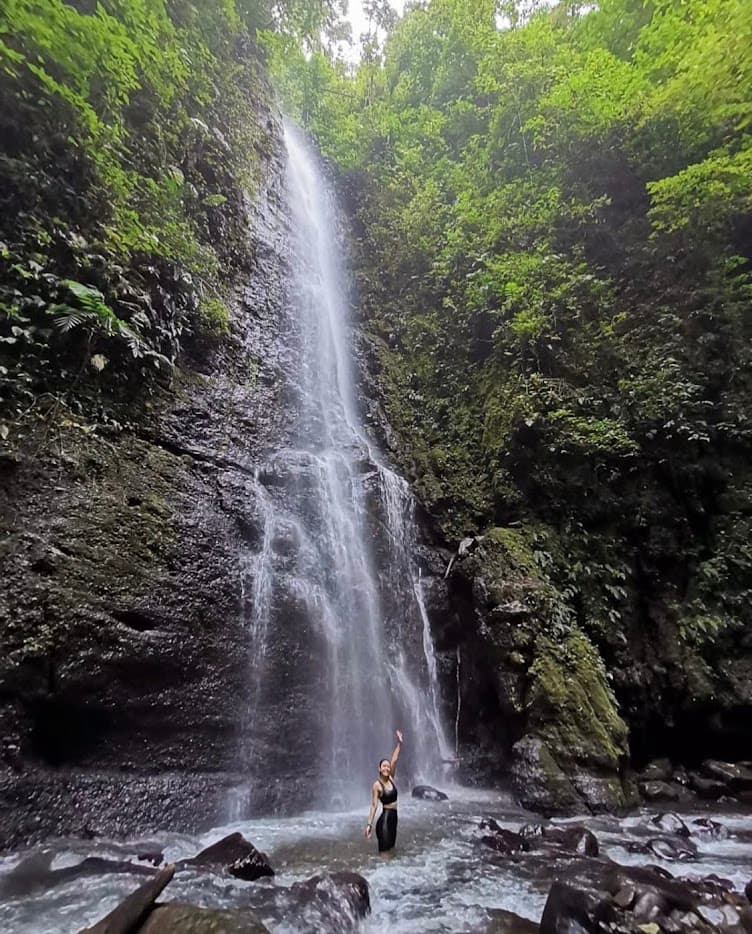 Tour La Vieja Adventures 44