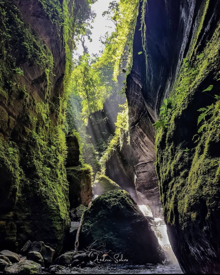 La Vieja Adventures 9