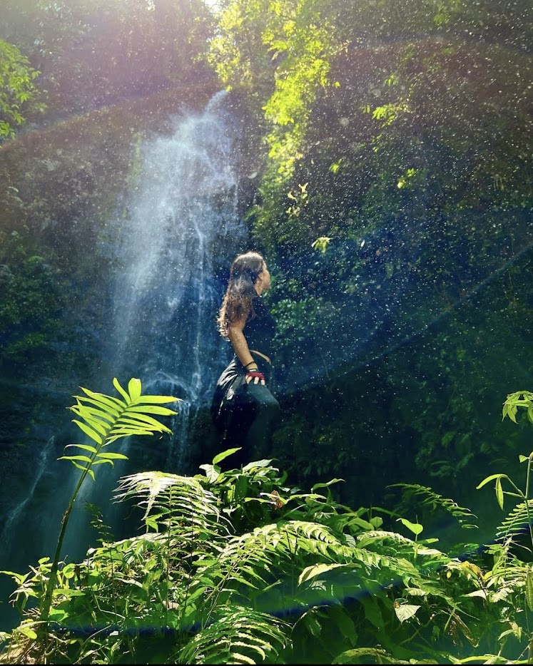 Tour La Vieja Adventures 27