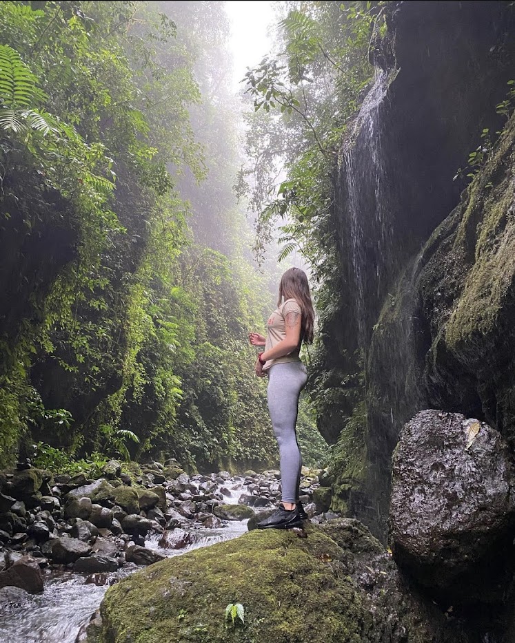 Tour La Vieja Adventures 30